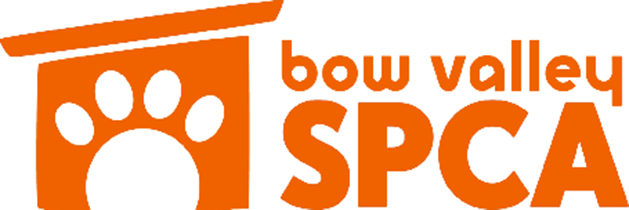 Charity logo